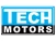 Logo de Tech Motors Centro Automotivo Porto Serviços