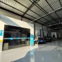 Foto 1:  Tech Motors Centro Automotivo Porto Serviços