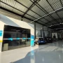 Foto 1:  Tech Motors Centro Automotivo Porto Serviços